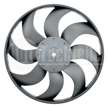 AutoTechteile 5080066 AutoTechteile 5080066